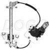 DOGA 100820 Window Lift